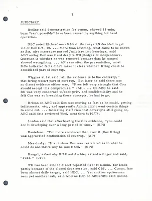 p. 9
