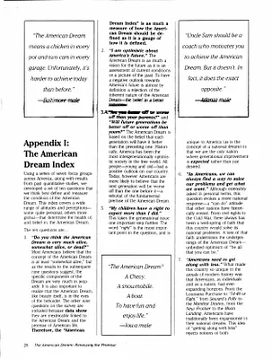 p. 32
