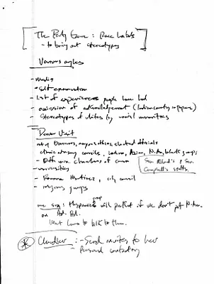 p. 8