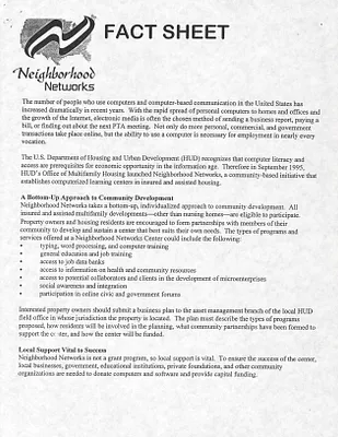 p. 38