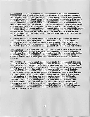 p. 40