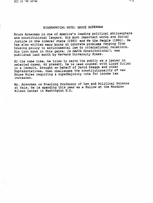 p. 12