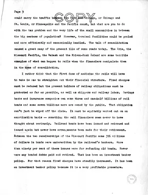 p. 3
