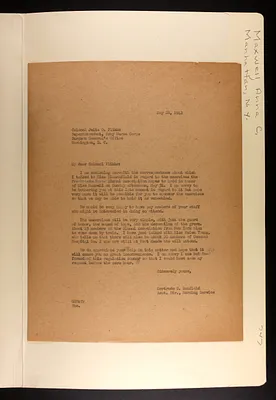 p. 9