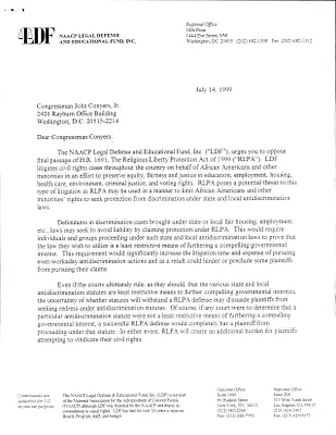 p. 59