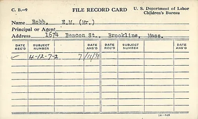 p. 27
