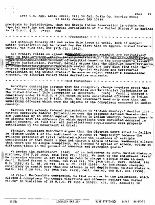 p. 30