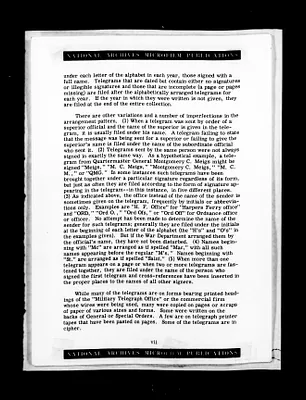 p. 9