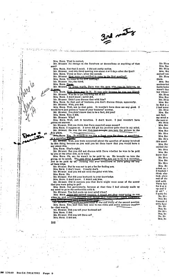p. 16