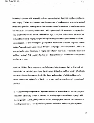 p. 31
