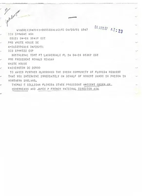 p. 41