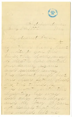 p. 7