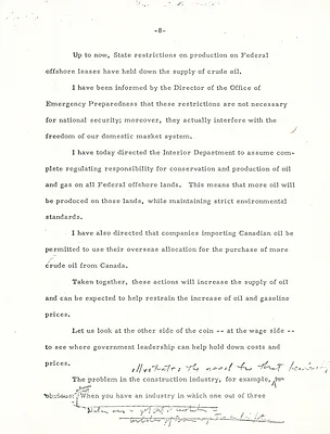 p. 30