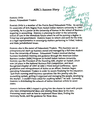 p. 54