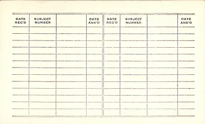 p. 52