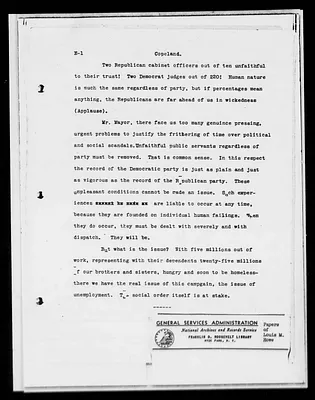 p. 31