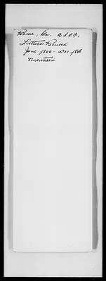 p. 2