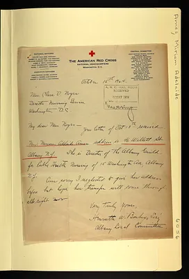 p. 30