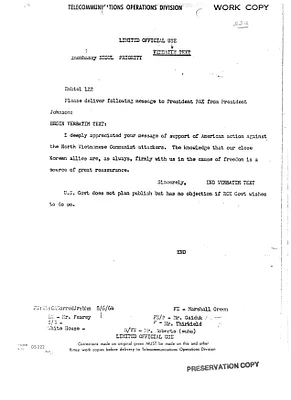 p. 53