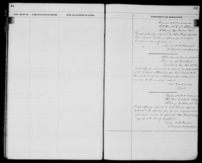 p. 34