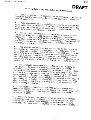 p. 54