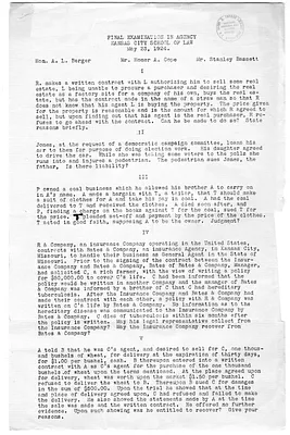 p. 1