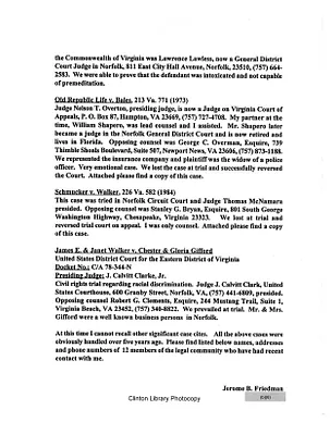 p. 17