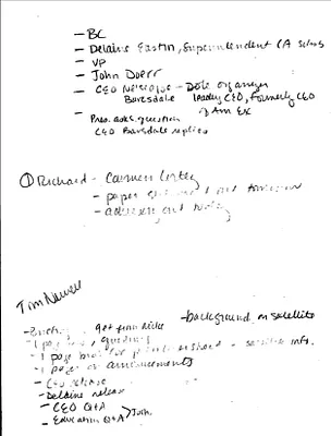 p. 29