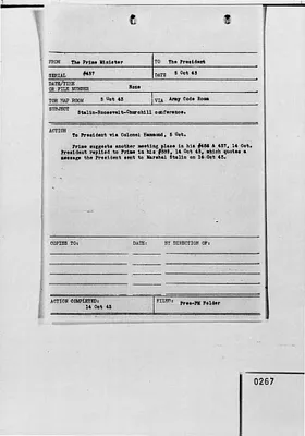 p. 13