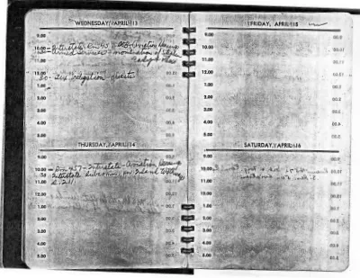 p. 2