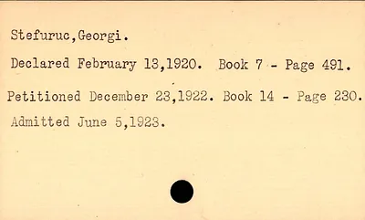 p. 48