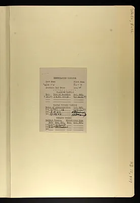 p. 27