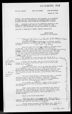 p. 60