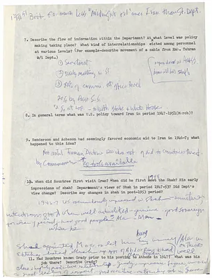p. 6