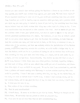 p. 11