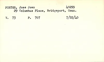 p. 53