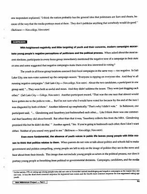 p. 50
