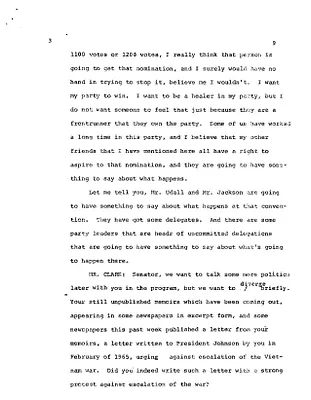 p. 56