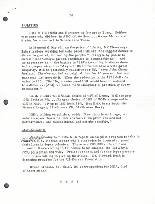 p. 44