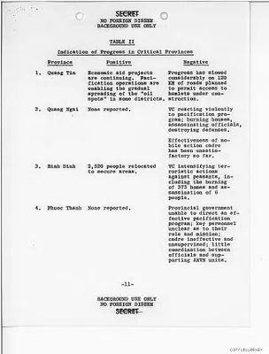 p. 27