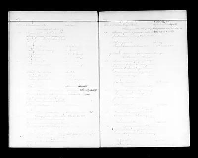 p. 27