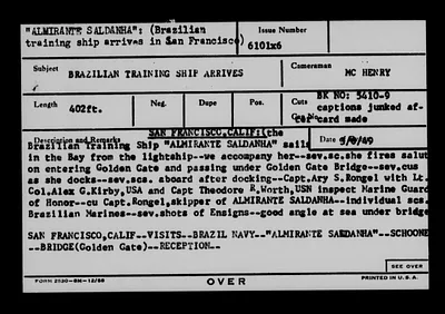 p. 58