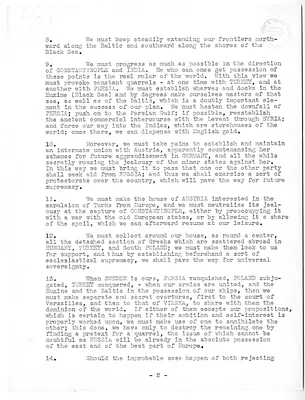 p. 3
