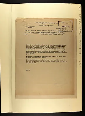 p. 59