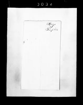 p. 45