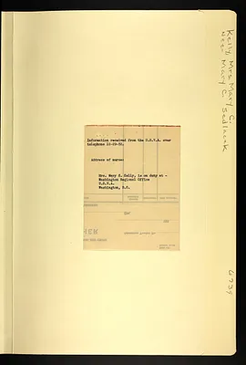 p. 27