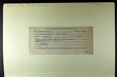 p. 17