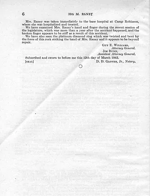 p. 34