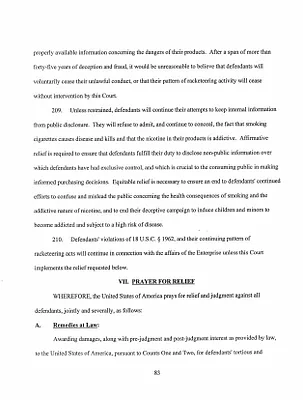 p. 21