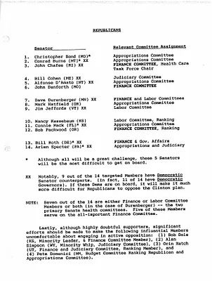 p. 58